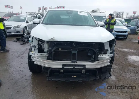 2024 Honda Hr-V Awd Lx из США, поврежденный, VIN 3CZRZ2H31RM704168